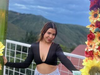 fingering girl chatroom MeganJett