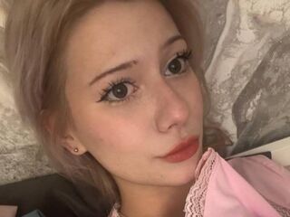 jasmin cam whore video MeganLinney