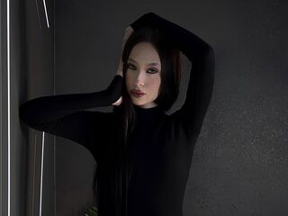 free live sexcam MeganLun