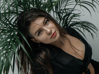 adultcam picture MeganNorthern