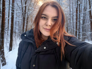 camgirl webcam sex pic MeganTodd