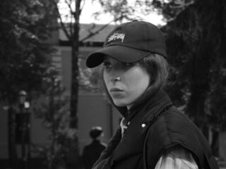 girl sex cam MegganLeffers