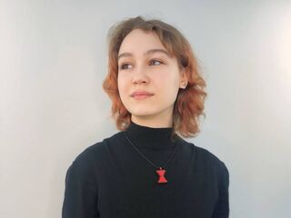 cam girl chat MeghanInclan