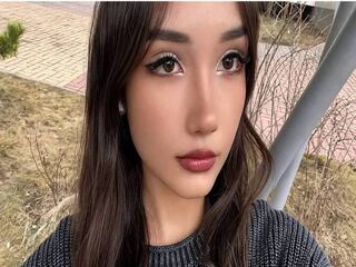 free adult cam MeghanSkomo