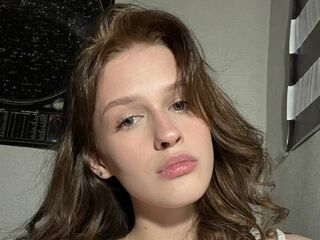 anal cam sex MeiCrafton