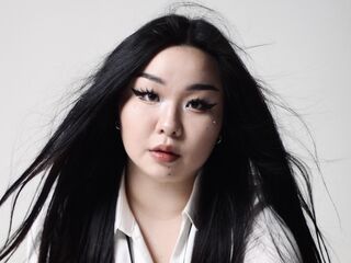 live porn cam MeiFujimura