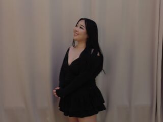 chatrubate cam girl MeiKatsuragi