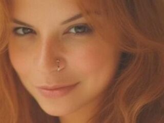 live jasmin sex show MelAlbuquerque