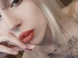 real live webcam MelaniMason