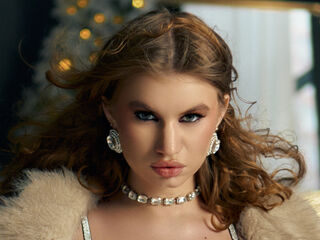 camgirl webcam picture MelanieJhonson