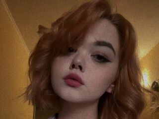 camgirl porn cam MelanyBandulin