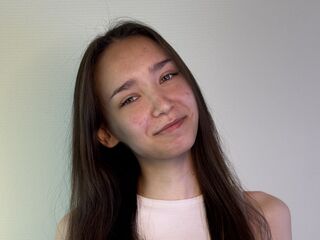 fingering girl chatroom MelanyFronduti