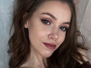 live cam chat MeleeEva