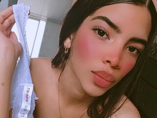 webcamstripper picture MeliPartner