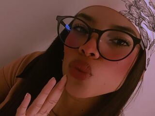 cam girl cam sex MeliWain
