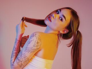 fingering girl webcam  MelindaChilled