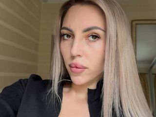 jasmin webcam MelisaDee