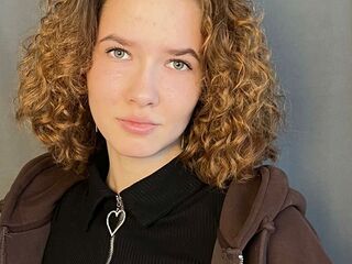 webcampic MelisaEischens