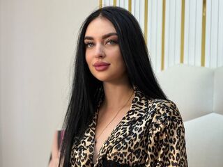 camslut webcam video MelisaJenix