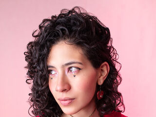 jasmin videochat MelisaLust