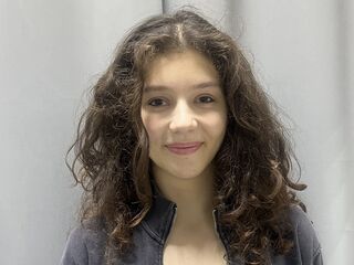 cam hooker chatroom MelisaTores