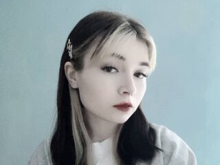 adult cam chat MelissaLey