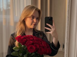 naughty cam picture MelissaMyla