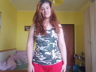 camgirl sexchat MelissaSamantha