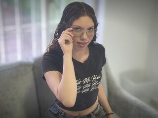 chat room sex webcam show MelissaSkye