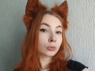 adult cam MelissaSterilisa