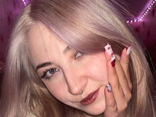 webcamgirl sexchat MelitaHogston