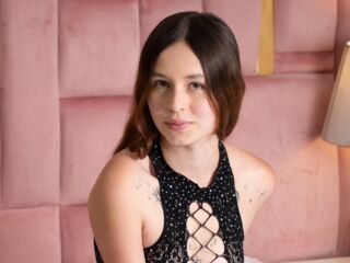 chat room sex web cam MellanieCollins