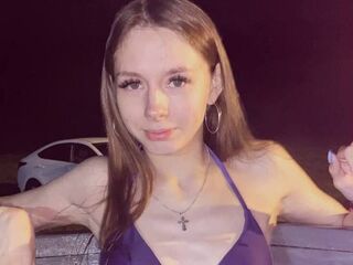 girl cam sex MellisaEdwards