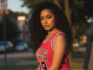 webcam girl chat room MellisaEnglish