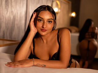 anal cam sex MelodyBetancourt