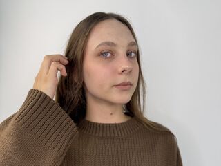jasmin cam whore video MelvinaLynch