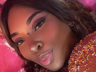 erotic cam picture MelyFoxter