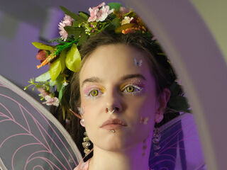 dirty live cam MephalaDraeven