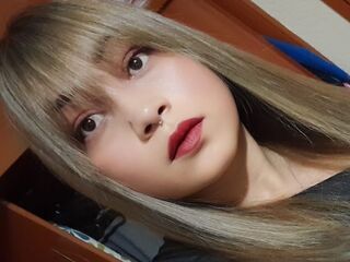 anal web cam sex MercellaMorelli