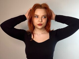 cam girl sex chat MerciaCoppinger