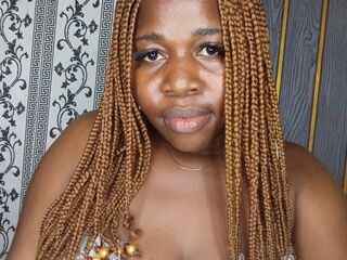 girl webcam show MercyDavid
