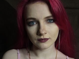 webcamgirl MercyNoctelle