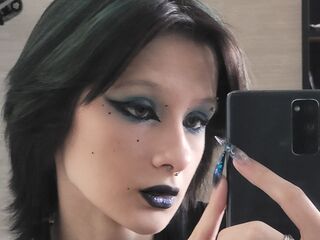 naughty cam bitch MeriHollway