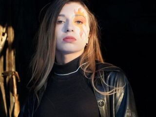 cam bitch MerlynHepburn