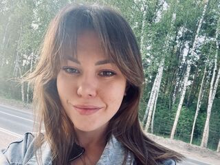 jasmin cam slut MerryLeen
