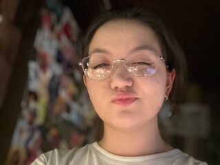 extreme webcam video MeryGibson