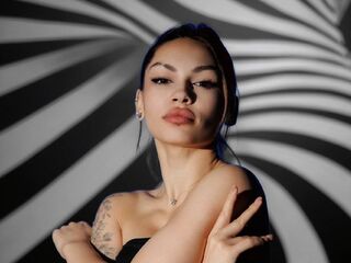 girl sexcam MeryNelson