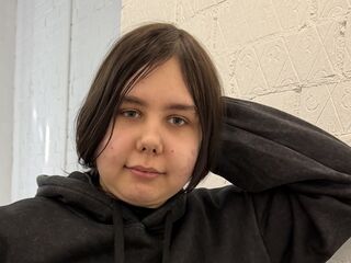 naughty video chat MetaBarager