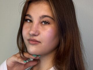beautiful girl cam MetaSantarsiero
