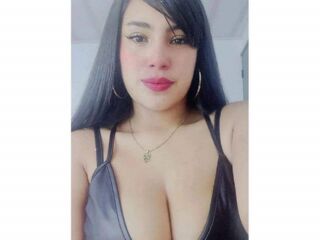 camgirl live porn MeylThopson